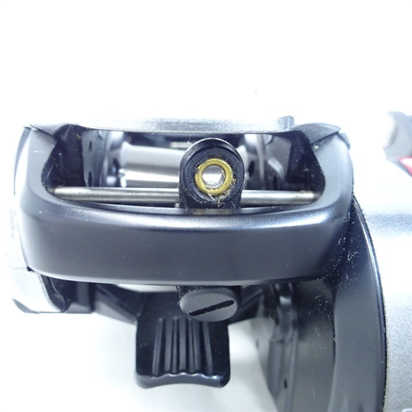 ２１スコーピオンＤＣ１５１